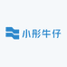 小彤牛仔
