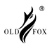 老狐狸OLD FOX烟具旗舰店