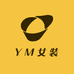 YM女装02店