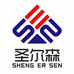 圣尔森圣尔森家具专卖店