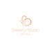 SweetyStudio