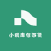 小凤库存百货云仓