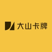 草莓卡卡