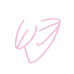 UNGURMAOUR