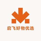 启飞好物优选