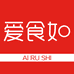 爱食如生鲜水果店