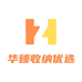 华臻收纳优选