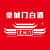 皇城门白酒旗舰店