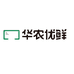 华农优鲜企业店
