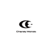 CW线上商店