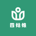 四姑娘珠宝