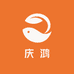 庆鸿家纺专营店