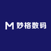 妙格数码