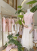 小可服饰工厂店