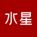水星家居用品旗舰店