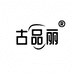 古品丽女装旗舰店