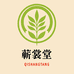 蕲佳堂科技企业店