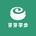 牙牙健康屋