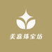 美嘉珠宝坊