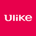 Ulike官方旗舰店