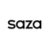 SAZA护肤旗舰店