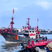 云港鲜海鲜干货