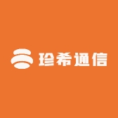 珍希通信专营店