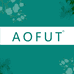 AOFUT