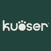 Kuoser