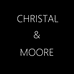 Chrisotal Moore箱包店