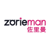 佐里曼zorieman