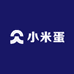 SEEK小米蛋子户外运动装备