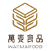 万麦食品专营店