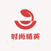 时尚精英工装