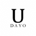 DaYou日食器