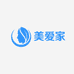 美爱家