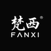 FANXI梵西女鞋