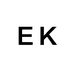 EK轻奢潮鞋