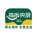 筷乐央厨七彩包子铺