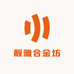 靓雅合金坊
