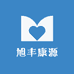 旭丰康源鸡联盟