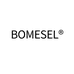 BOMESEL纤烁专卖店