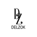 DELZOK奢饰品店和田分店