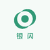 银闪小迟礼品批发源头