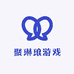 聚琳琅权意网络游戏专卖店