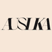 Auslka Beauty澳诗卡祛痘