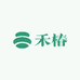 禾椿精选养生茶