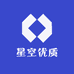 星空优质家居