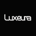 Luxeura奢饰界