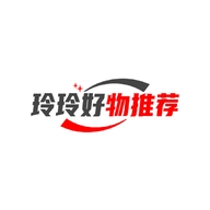 凌宇百货店